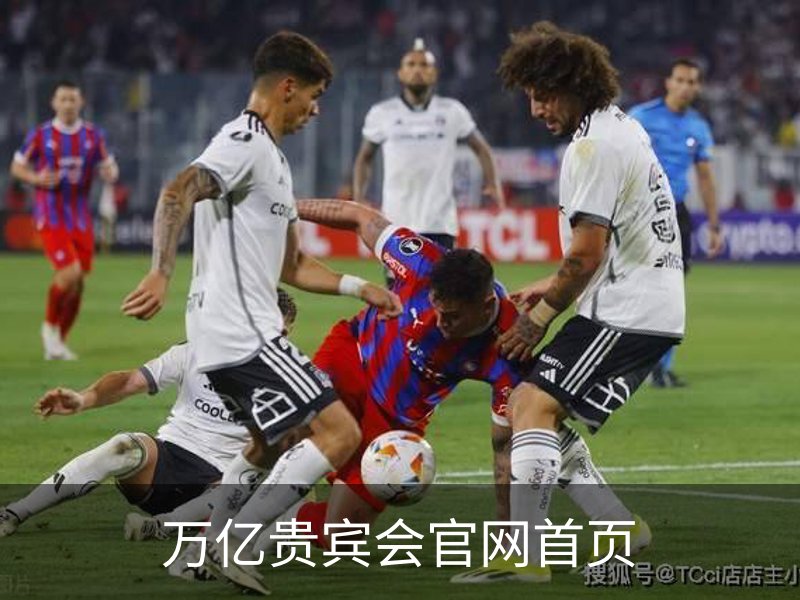 万亿贵宾会官网首页品牌故事